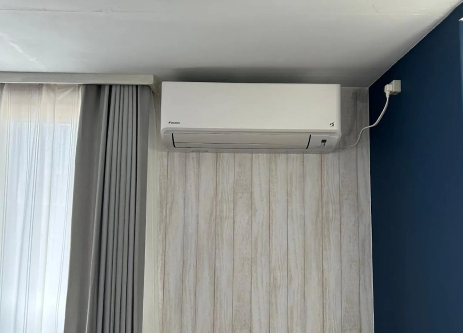Apartment やすらぎの宿 菜の香 Biei Japan